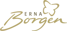 Erna Borgen Begravelsesbyrå